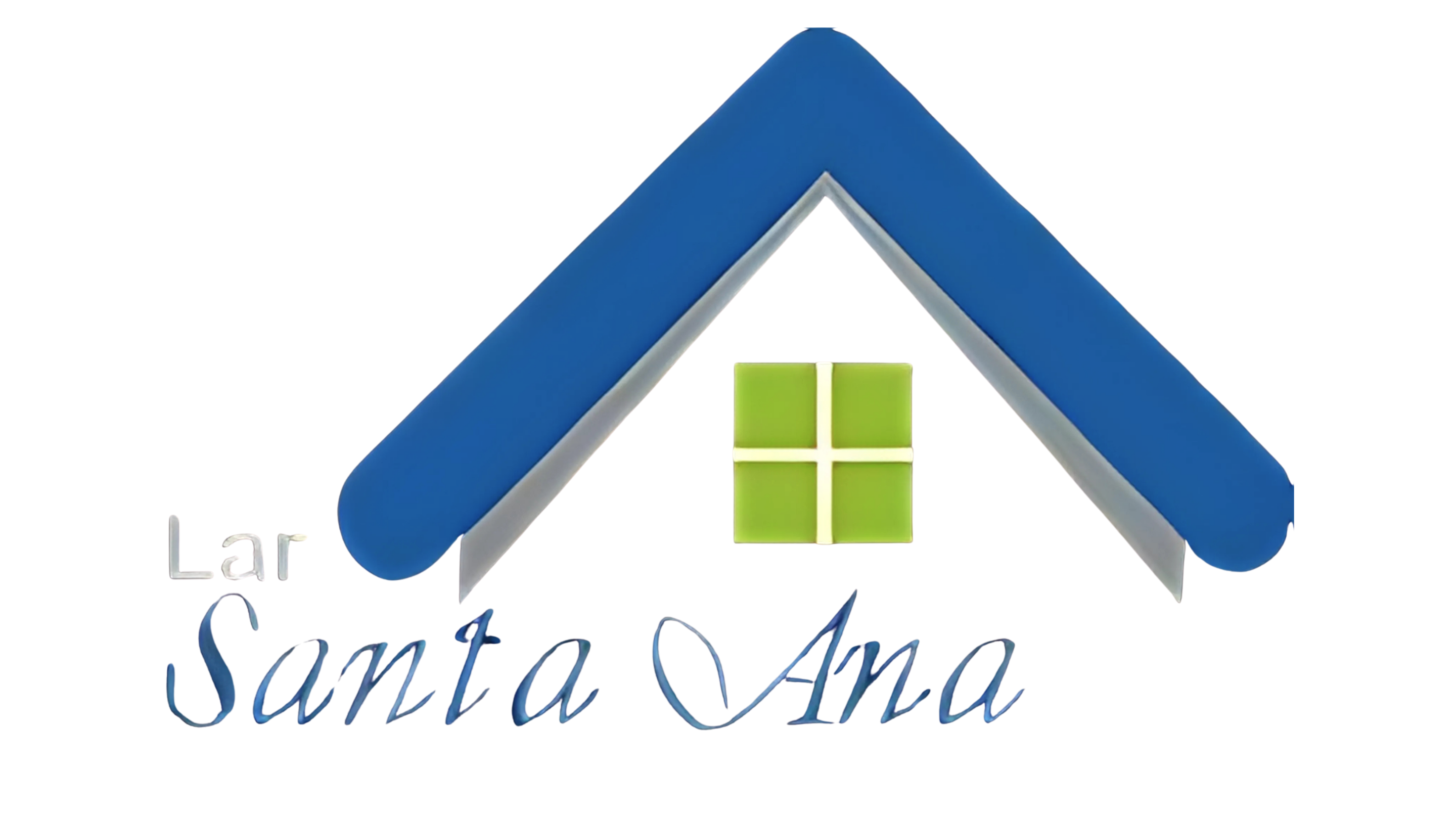 Lar Santa Ana
